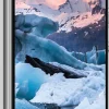 Iceland Pro Galaxy S23 FE Clear