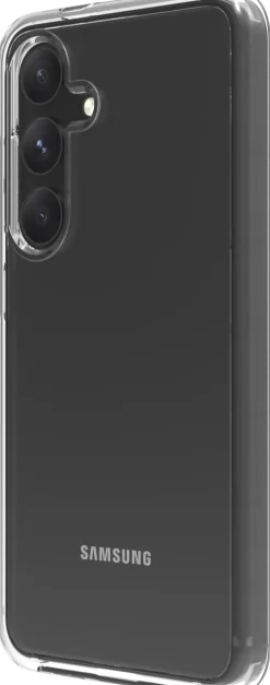 Iceland Pro Galaxy S23 FE Clear