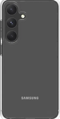 Iceland Pro Galaxy S23 FE Clear