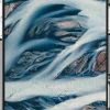 Iceland Pro - iPhone 16 Pro - Clear