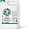 Impregnering Gipeco Dusty, 5L