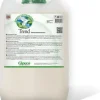 Impregnering Gipeco Trend, 10L