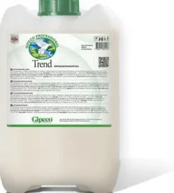 Impregnering Gipeco Trend, 10L