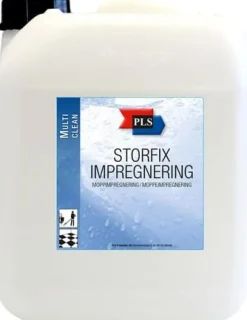 Impregnering Storfix, 10L