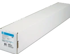 Inkjetpapper HP C6035A 610mmx45,7m 90g