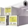 Inkjetpapper HP Q1412A 610mmx30,5m 120g
