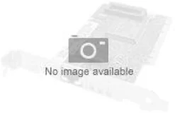 Intel Ethernet Network Adapter E835-CQDA2 - Nätverksadapter