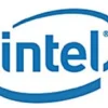 Intel Virtual RAID on CPU Intel SSD Only - RAID