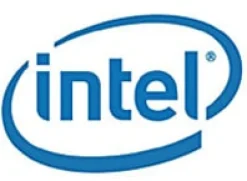 Intel Virtual RAID on CPU Intel SSD Only - RAID