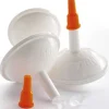 IntraSite Gel 8g 10/FP