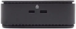 I-TEC Thunderbolt4 2x Display Dock Gen3, 6x USB + 1x TB4, 2.
