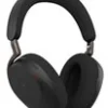 Jabra Evolve3 85 MS - Headset - fullstorlek - Bluetooth