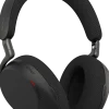 Jabra Evolve3 85 MS - Headset - fullstorlek - Bluetooth