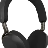 Jabra Evolve3 75 UC - Headset - på örat - Bluetooth - trådlös
