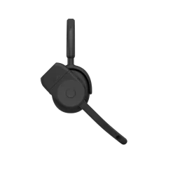 Jabra Perform 75 - Headset - på örat - Bluetooth - trådlös