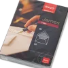James Velin kuvert C6. 20-pack