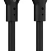 Kabel TARGUS USB-C - USB-C 60W 1,5m sva