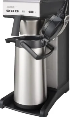 Kaffebryggare BONAMAT THa auto 2,2L