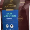 Kaffe Dark Mountain 1000g