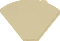 Kaffefilter Miljö 1x4, 200/fp
