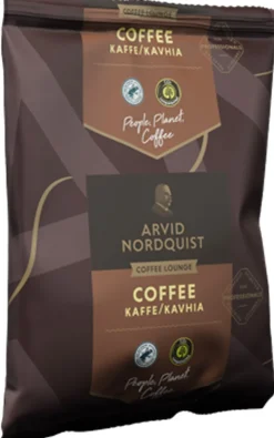 Kaffe Original blend 52x115g