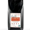 Kaffe SABROSA Mellanrost 450g
