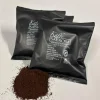 Kaffe SABROSA Mörkrost 100g 64/fp