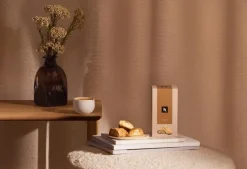 Kakor NSP Cantuccini biscotti 10/fp