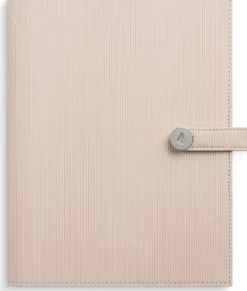 Kalender Diplomat 2027 beige