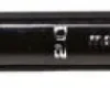 Kalligrafipenna MARVY Svart, 2,0mm