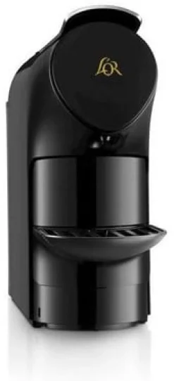 Kapselmaskin LOR Professional Mini