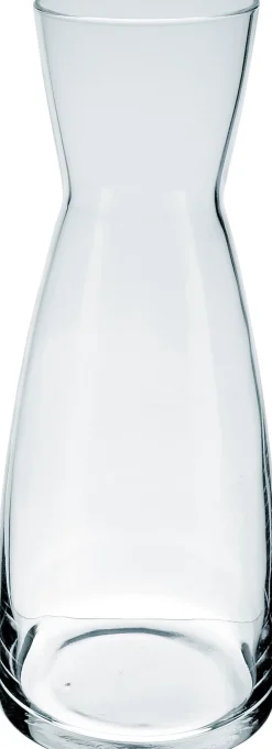 Karaff YPSILON 1,0 L