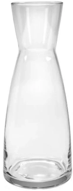 Karaff YPSILON 1,0 L