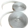 Kardborreband, 20mm x 5m
