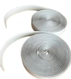 Kardborreband, 20mm x 5m