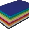 Kartong Storsats, 42x60cm, 180g, 100/fp