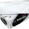 Kassett TUBESAC Super 45m transparent