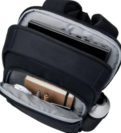 Kensington EQ Ryggsäck 16'' Svart