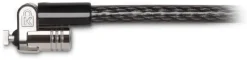 Kensington Lås PC MicroSaver 2.0 Ultra nyckel
