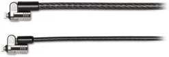 Kensington Lås PC MicroSaver 2.0 Ultra nyckel
