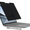 Kensington MagPro Elite Magnetic Privacy Screen for Surface