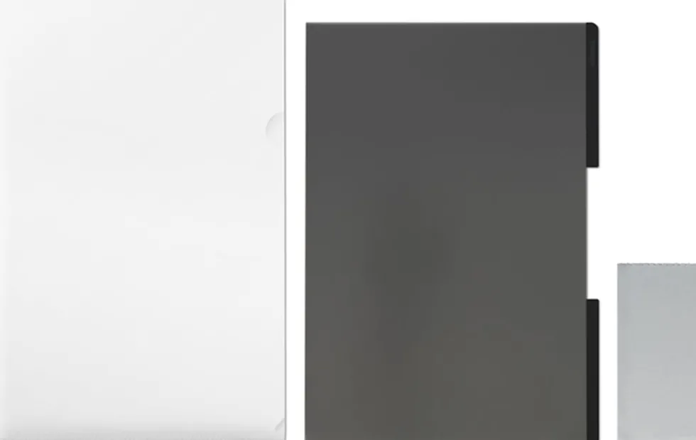 Kensington MagPro Elite Magnetic Privacy Screen for Surface