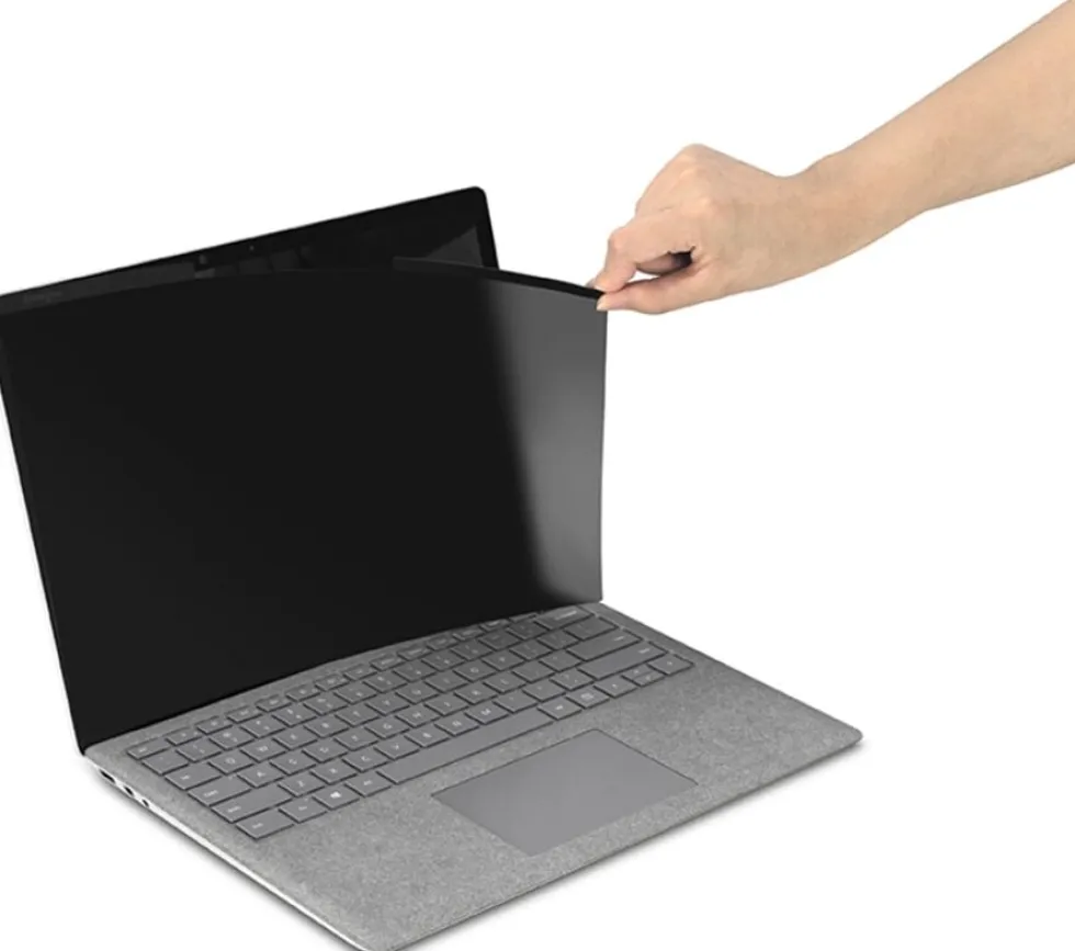 Kensington MagPro Elite Magnetic Privacy Screen for Surface