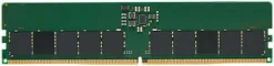 Kingston - DDR5 - modul - 16 GB - DIMM 288-pin - 5600 MT/s /