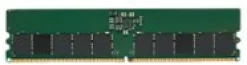 Kingston - DDR5 - modul - 16 GB - DIMM 288-pin - 5600 MT/s /