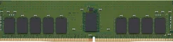 Kingston - DDR4 - modul - 32 GB - DIMM 288-pin - 3200 MHz - CL22