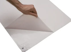 Klibbmatta ACTIVA 60x115cm 30arkx8fp