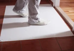 Klibbmatta ACTIVA 60x76cm 30arkx8fp