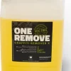 Klotterborttagare OneRemove X 10L