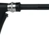Kombipistol NITOCLEAN 40°